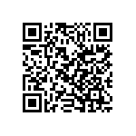 SI5335D-B02738-GM QRCode