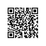 SI5335D-B02738-GMR QRCode