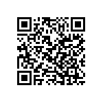 SI5335D-B02823-GM QRCode