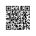 SI5335D-B02840-GMR QRCode