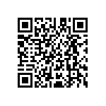 SI5335D-B02903-GMR QRCode