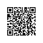 SI5335D-B03047-GMR QRCode
