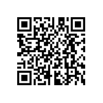SI5335D-B03323-GMR QRCode