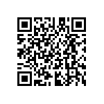 SI5335D-B03389-GMR QRCode