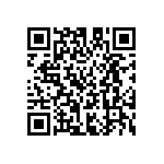 SI5335D-B03453-GM QRCode