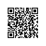 SI5335D-B03584-GMR QRCode