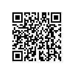 SI5335D-B03793-GMR QRCode