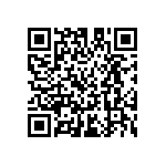 SI5335D-B03964-GM QRCode