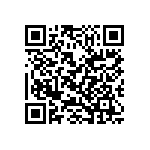 SI5335D-B03965-GM QRCode