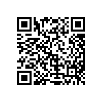 SI5335D-B04014-GMR QRCode