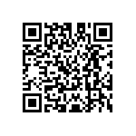 SI5335D-B04150-GM QRCode