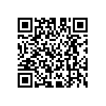 SI5335D-B04217-GM QRCode