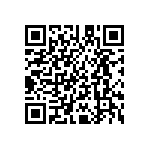 SI5335D-B04217-GMR QRCode