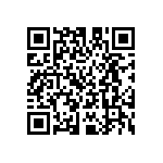 SI5335D-B04331-GM QRCode