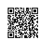 SI5335D-B04348-GMR QRCode