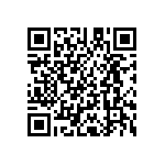 SI5335D-B04456-GMR QRCode