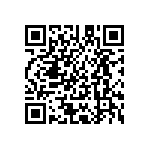 SI5335D-B04460-GMR QRCode