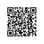 SI5335D-B04464-GMR QRCode