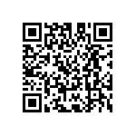 SI5335D-B04492-GM QRCode