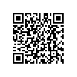 SI5335D-B04546-GMR QRCode