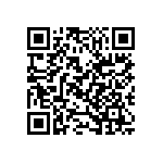 SI5335D-B04562-GM QRCode