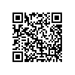 SI5335D-B04562-GMR QRCode