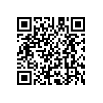 SI5335D-B04626-GMR QRCode