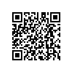 SI5335D-B04654-GMR QRCode
