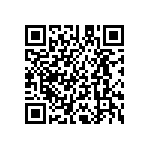 SI5335D-B04657-GMR QRCode