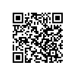 SI5335D-B04718-GM QRCode