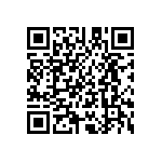 SI5335D-B04729-GMR QRCode