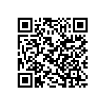 SI5335D-B04798-GM QRCode