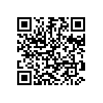 SI5335D-B04819-GM QRCode