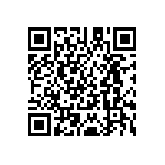 SI5335D-B04950-GMR QRCode