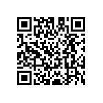 SI5335D-B04954-GM QRCode