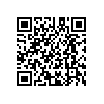 SI5335D-B05029-GMR QRCode
