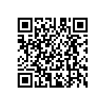 SI5335D-B05030-GMR QRCode
