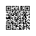 SI5335D-B05185-GMR QRCode