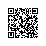 SI5335D-B05194-GM QRCode