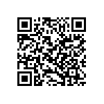 SI5335D-B05264-GM QRCode