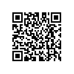 SI5335D-B05300-GM QRCode