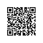 SI5335D-B05329-GM QRCode