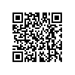 SI5335D-B05331-GM QRCode