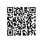 SI5335D-B05334-GM QRCode