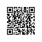 SI5335D-B05378-GMR QRCode