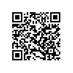 SI5335D-B05484-GM QRCode