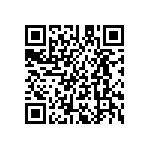 SI5335D-B05503-GMR QRCode