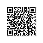 SI5335D-B05508-GMR QRCode