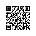 SI5335D-B05556-GMR QRCode
