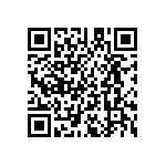 SI5335D-B05597-GMR QRCode